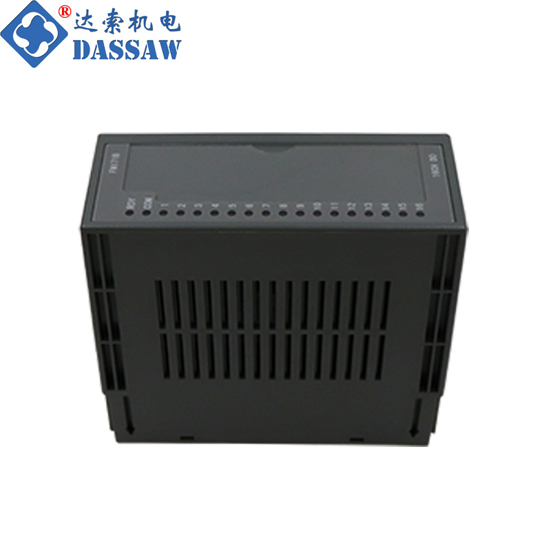 FM148A8路模拟量输入模块和利时工控系统配件 FM148A