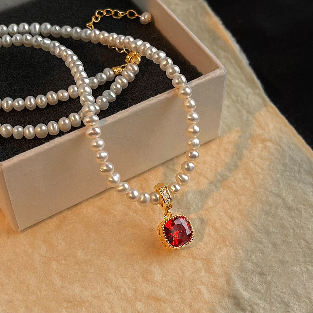 2_0291_组 147 拷贝.jpg