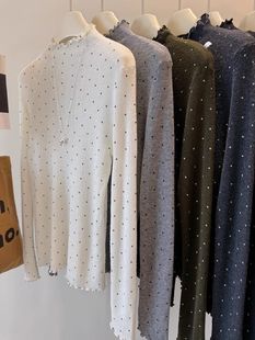 cľ߅Ůﶬ¿ٴ|@ݰIW