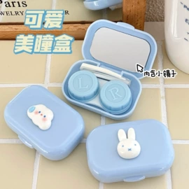挂饰挂件;发夹;发圈