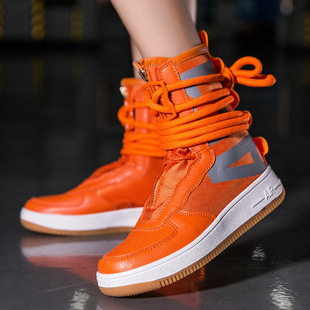 ��a�＾�ߎ�Ь45�n�泱����Ь�����e�\�ӼӴ�̖46�����ٴ��Ь