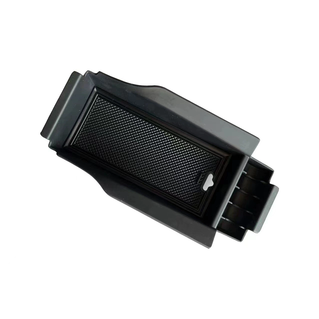 Подходит для Nissan Note Aura 2021, подлокотник с центральным управлением, ящик для хранения внутренней модификации, ящик для хранения