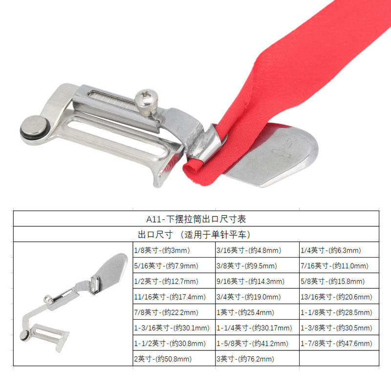 A11��Ͳ ����Ͳ������ ���������һ�ƽ���°�Ͳ��Ͳ����ѹ������