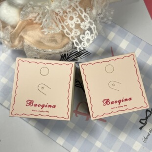 �n�������ɫ��ᔶ���ᔿ�Ƭ�ɐ�������Ƭ��ͨ���L��Ƭ�羳���
