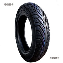 100 90 10/3.00-10���̥�����Ħ��܇݆̥8��늄�܇���̥��̫��