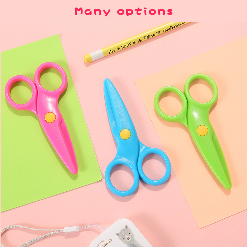 塑料剪刀详情_03