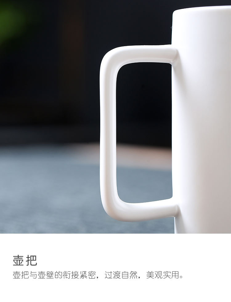 马克杯_07.jpg
