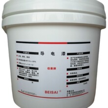 ��늹Pīˮ�T�ό��īˮdiy�·���L����īˮ����ጧ늉T��