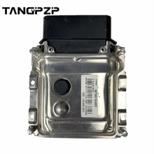 33910-54L20�������԰�ECU