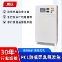 水处理水产养殖臭氧发生器