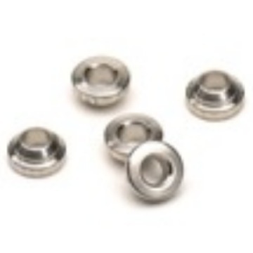 5180-4114 安捷伦Agilent密封垫圈Ferrule, back, 1/16 in