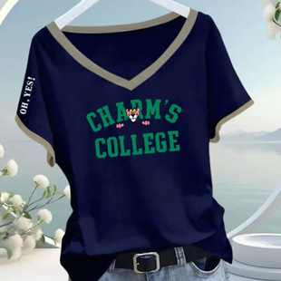 ����V�I����t��Ů�����¿��n���a��mm�OӋ��С���r�Мp�g�����