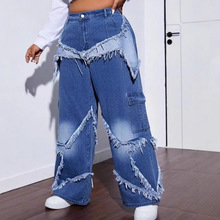 �¿�Ůʽţ�й��bѝcargo jeans wholesale���ţ��ѝLady jeans