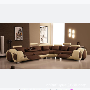 �W�t������Ƥ����ɳ�l�M��L����Ƥɳ�l�e��Ƥɳ�l���I�S��
