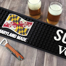  ̨|PVCܛzɉ|| ưɸˮ| Lΰɉ|Vˮ|