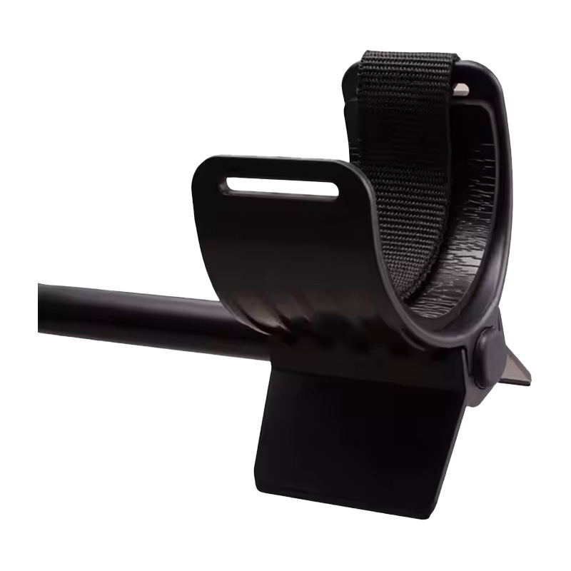 Underground Gold Detector