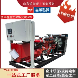 柴油发电机组;汽油发电机组;自吸泵