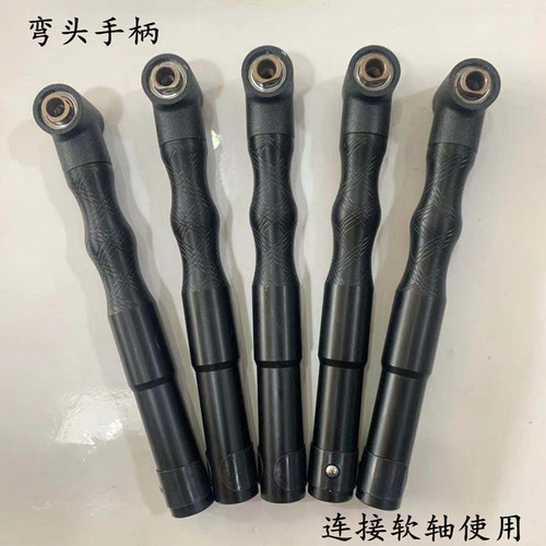 Shenghu hanging grinder 1200W high power high speed jade jade window peeling grinding engraving machine cutting machine