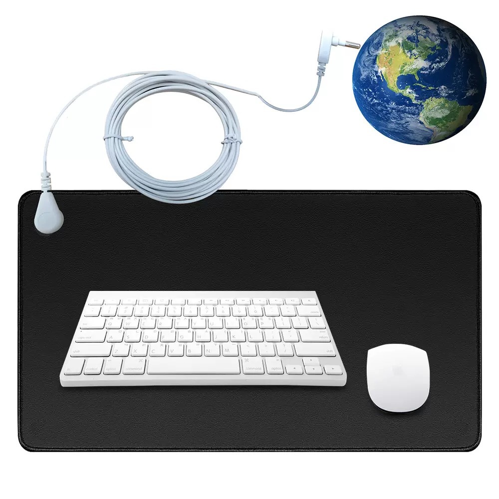 b8a27690bd379d60556f3e5c735cbb