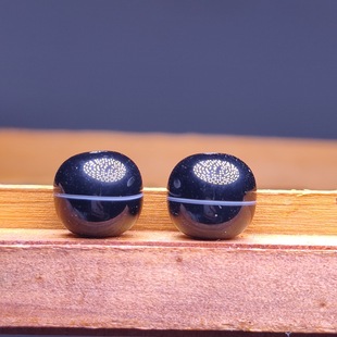 ��Ȼһ��ș����ɢ������Ͱ����鬔�ɢ������ֹ�diy
