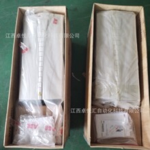 ACS510-01-157A-4   ABB׃�l��    �m��ʳƷ���b����ӡˢ�L�Cˮ��