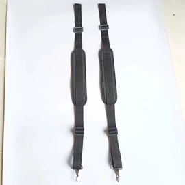 农机配件;其他农业机械