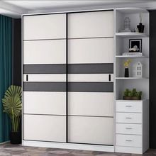 �����T������������T�X�V�Ͻ�߅��ľ���T�S�����ƽ���T���T