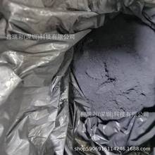 �S�ҹ����߼������f �ߜ؝�������ĥ�� �����f��