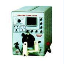 (价可议）电枢检测仪型号:SM-882库号：M99173