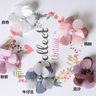���� DIY��ˇ�ֹ��� �Ҽ���� ���b��ˇƷ�o�� �p������