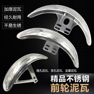 늄���݆܇ǰ���߲��P�ǰ�����Ħ��܇ǰ݆�����ˮ����w��ͨ��