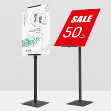 �r�п�����p��б�����KT��V��POP�����ֱ��쮋��