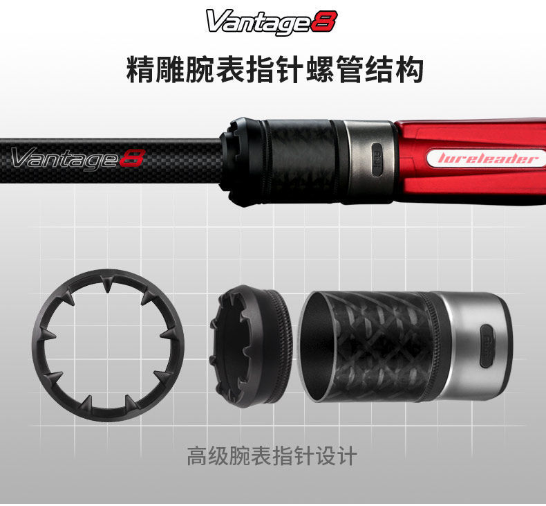 da850421-c6a4-471c-87c0-8291127a6c81.jpe