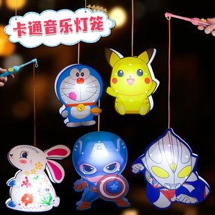 ��ͨ�������\ͶӰ�D���������ﻨ��ͯ�ֹ����������߲ʟ��\Ԫ��