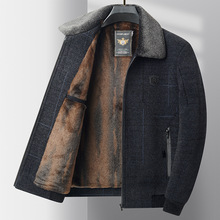 �ְ������ﶬ���������������b�ӽq�Ӻ�ѩ�᠖�A�������ˠ����ѿ�