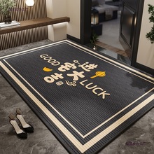 ����T�؉|���M�T�|�������K�����|���P�QЬ�^ˮ���q�؉|���lӡ��