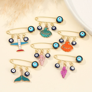 �W����ħ֮������۾���������۾���ͯ����к�Ů�����Ʒ���I�