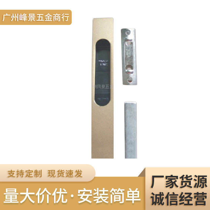 老式门窗滑轮 塑钢单槽双窗轮轨道滑轮 五金纱窗配件滑轮工厂批发