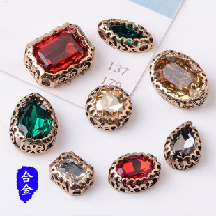 �¿�͹ŷ���U��荿�diy����I����������ӺϽ�����F؛���l