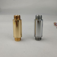 ֱͨ�f���^350��ˮƽ�D�S�tɫ/�������F�f�򹝿��{�����B������