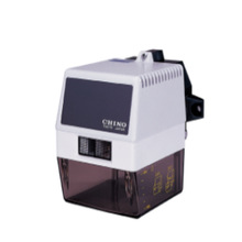 �t�⾀ˮ�ּ���ȃx�����M���ձ�chinoǧҰIRMD1300