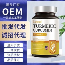 ����Ʒ���ЙC���S�غں������ܛ�z���P���θ�Ƭ�K�κ����|����