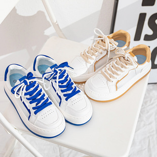 FCS�\��Ь�W��С��ЬŮ2022�¿����m��װ�Ь�U�վW��͸��Ь�ӳ�