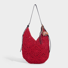 ��ˇ��������2026���ļ��¿�ɭϵ���e�ȼنμ����ذ�������Ҹ�°�