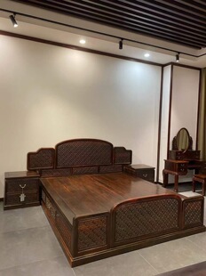 �ϓ��t��֦��ֺ�S̴������ӡ�ߵʹ��p�˴��¹ŵ�����ʽ�tľ�Ҿ�