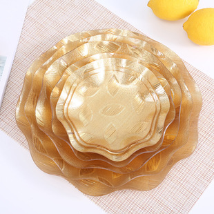 Դ�^�S�ҁ��������~ˮ���P�����������ý�ɫ���ϸɹ��P