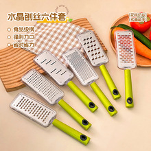 �G��304���P��в���������Ƭ�ٽz���๦����ĥ���ֽz���z���z��