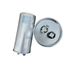 CBB65{Ŀ{ԭbsCݷ65UF450V