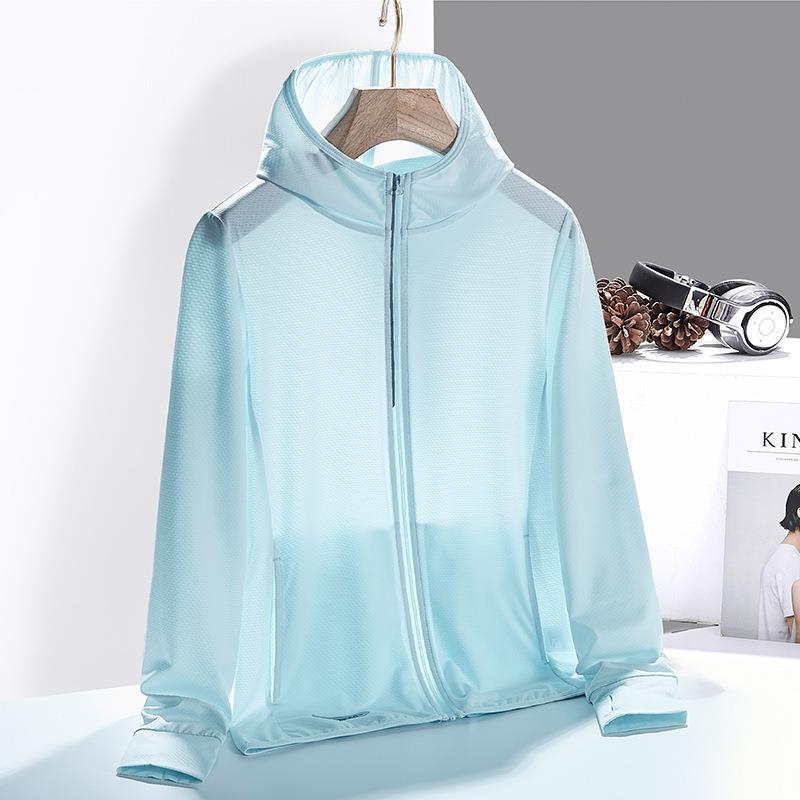 Mujer-Jade Luna Azul