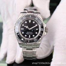 Automatic Mechanical Watch ڼҹʿֱȫԄәCеҹ